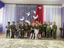 День Победы День Победы.