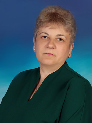 Воспитатель Белялова Елена Анатольевна Воспитатель Белялова Елена Анатольевна